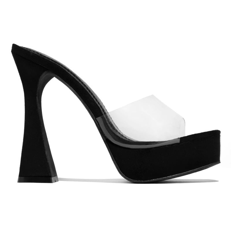Sandalias Ortopédicos Chic con Diseño Único