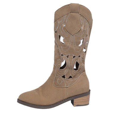 Zapatos Ortopédicos Elegantes para Cada Paso
