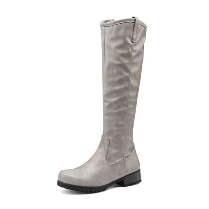 Botas Ortopédicos Bellamente Diseñados
