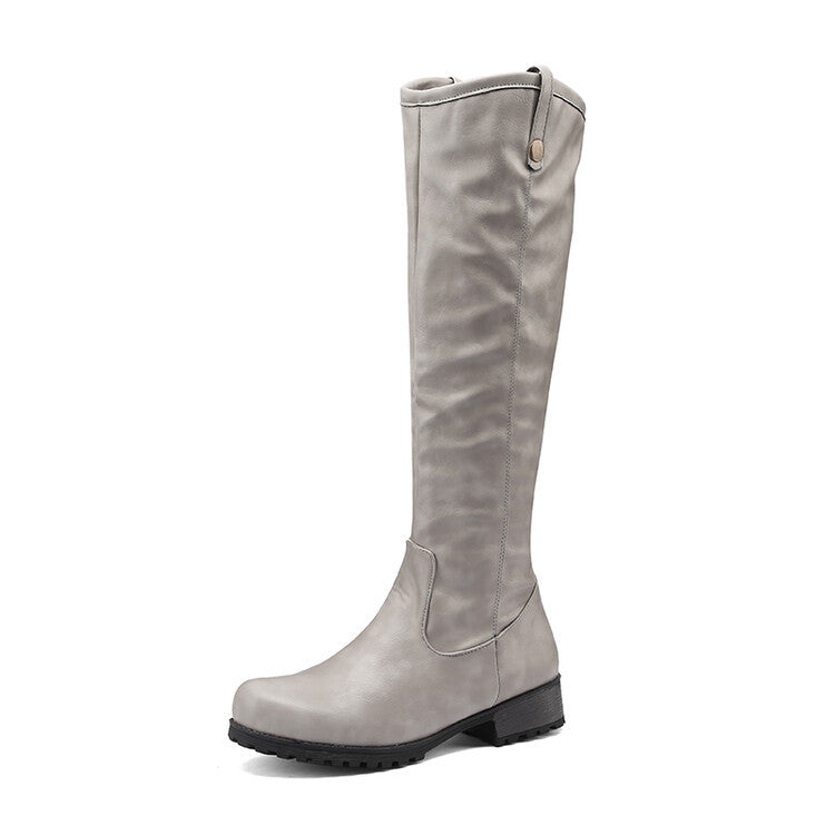 Botas Ortopédicos Bellamente Diseñados