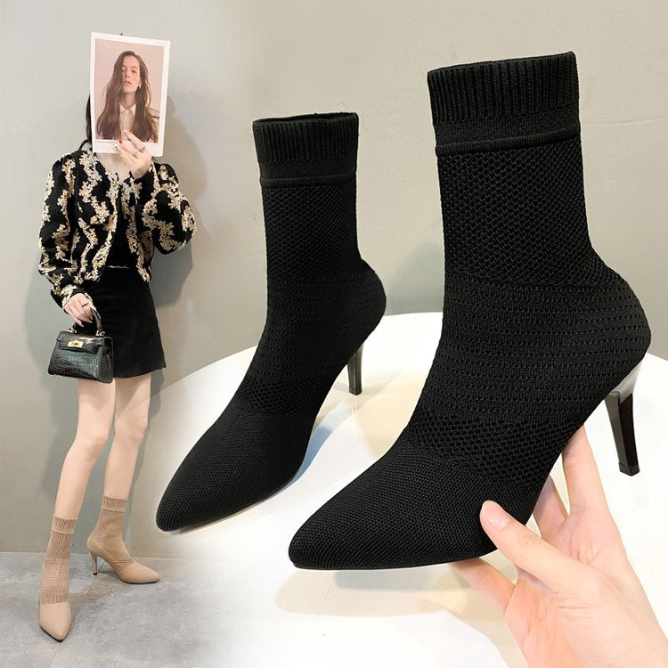Botas Ortopédicos con Estilo para Toda Ocasión