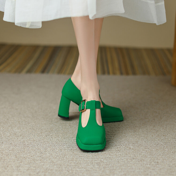 Zapatos Ortopédicos Elegantes con Look Moderno