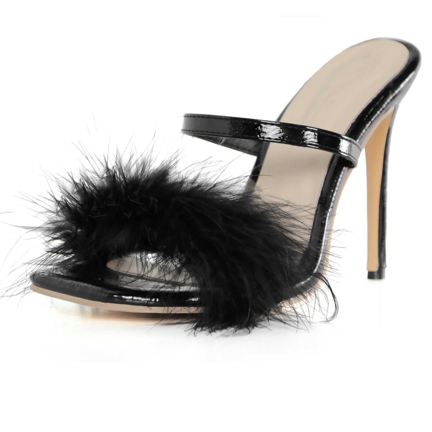 Sandalias Ortopédicos Elegantes para Cada Paso