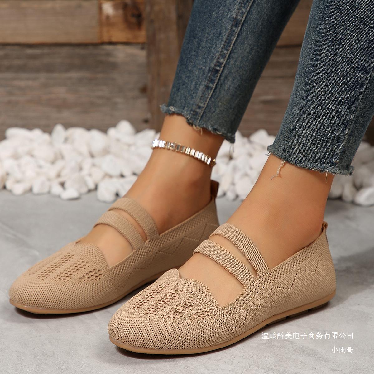 Zapatos Ortopédicos Elegantes para Cada Paso
