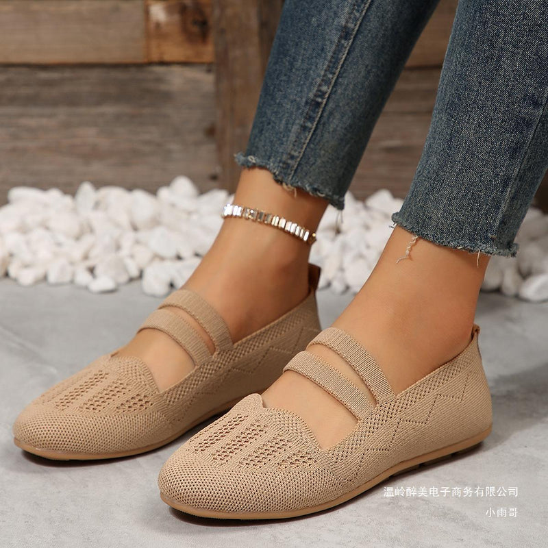 Zapatos Ortopédicos Elegantes para Cada Paso