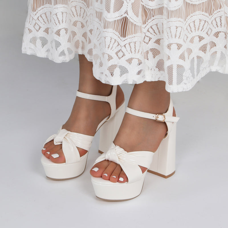 Sandalias Ortopédicos Cómodos para Uso Diario