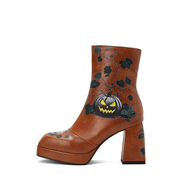 Zapatos Ortopédicos con Estilo para Toda Ocasión