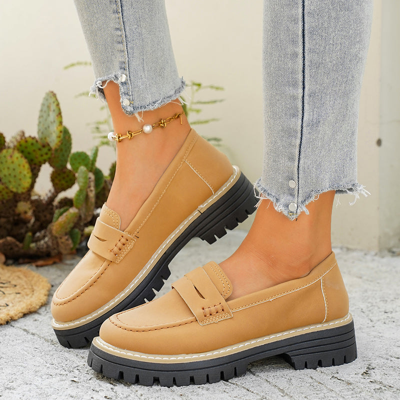 Zapatos Ortopédicos con Estilo para Toda Ocasión