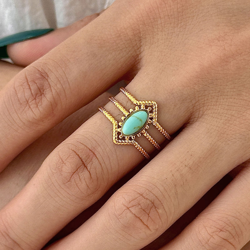 Oro Pulsera romántico para momentos especiales