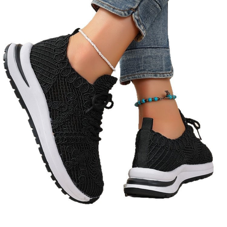 Zapatos Ortopédicos con Estilo para Toda Ocasión