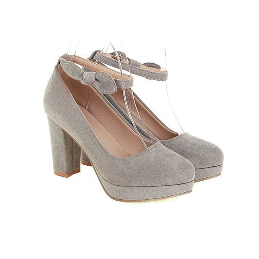 Zapatos Ortopédicos Bellamente Diseñados
