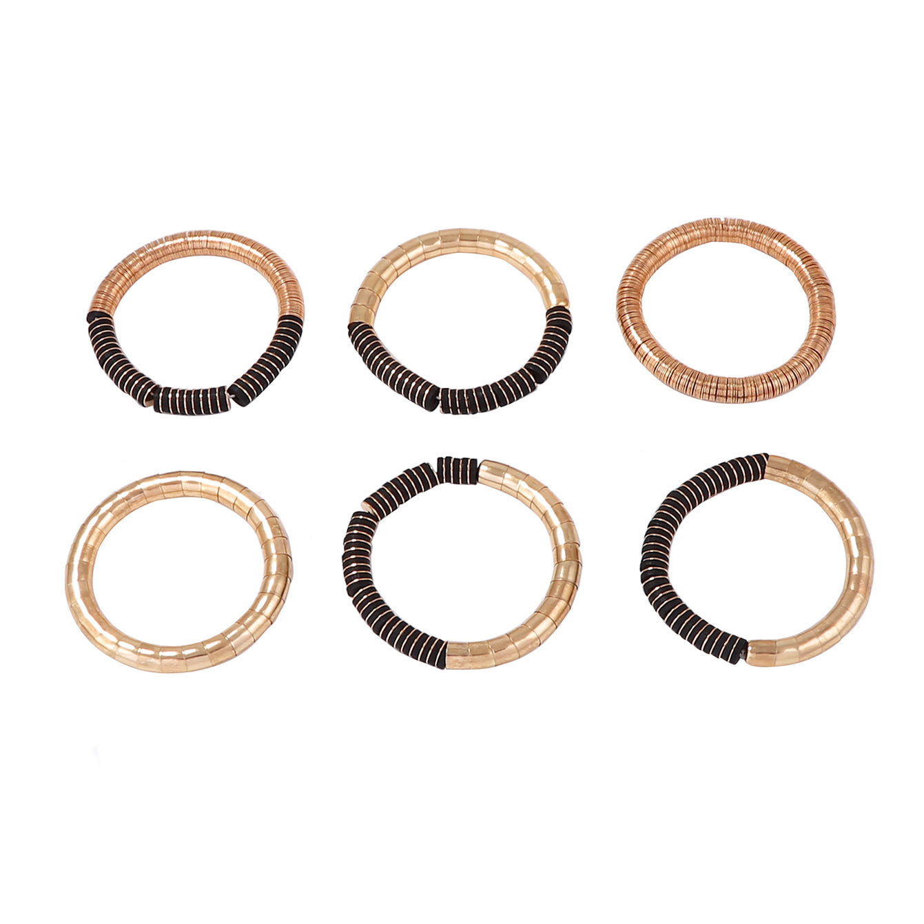 Pulsera encantador para cualquier ocasión