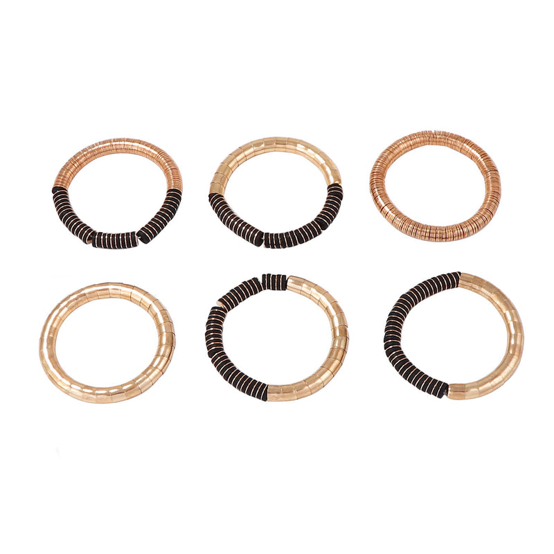 Pulsera encantador para cualquier ocasión