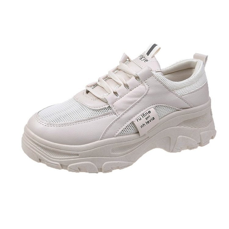 Zapatos Ortopédicos Elegantes para Cada Paso