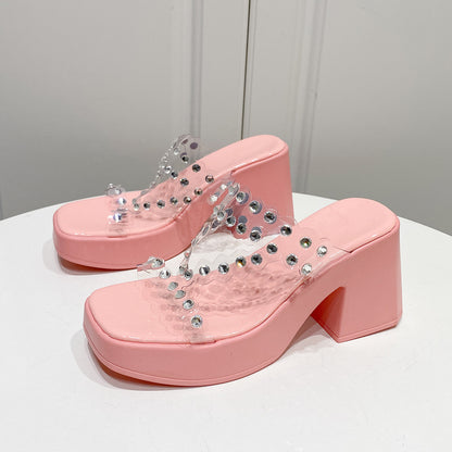Zapatos Ortopédicos con Estilo para Toda Ocasión