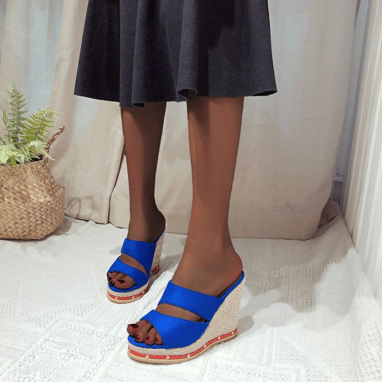 Sandalias Ortopédicos Clásicos con Estilo Atemporal