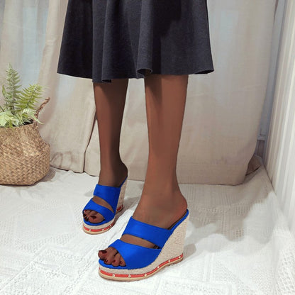 Sandalias Ortopédicos Clásicos con Estilo Atemporal