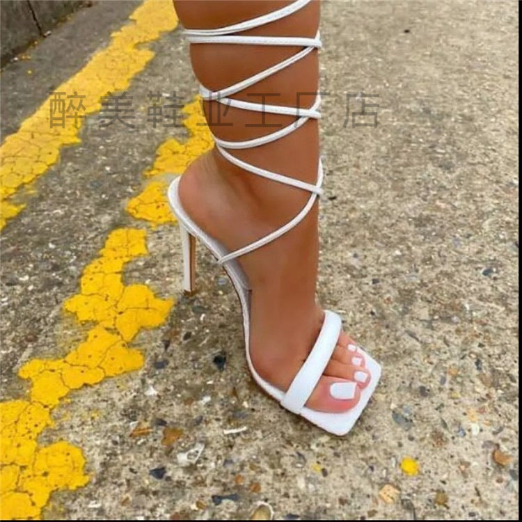 Sandalias Ortopédicos Bellamente Diseñados