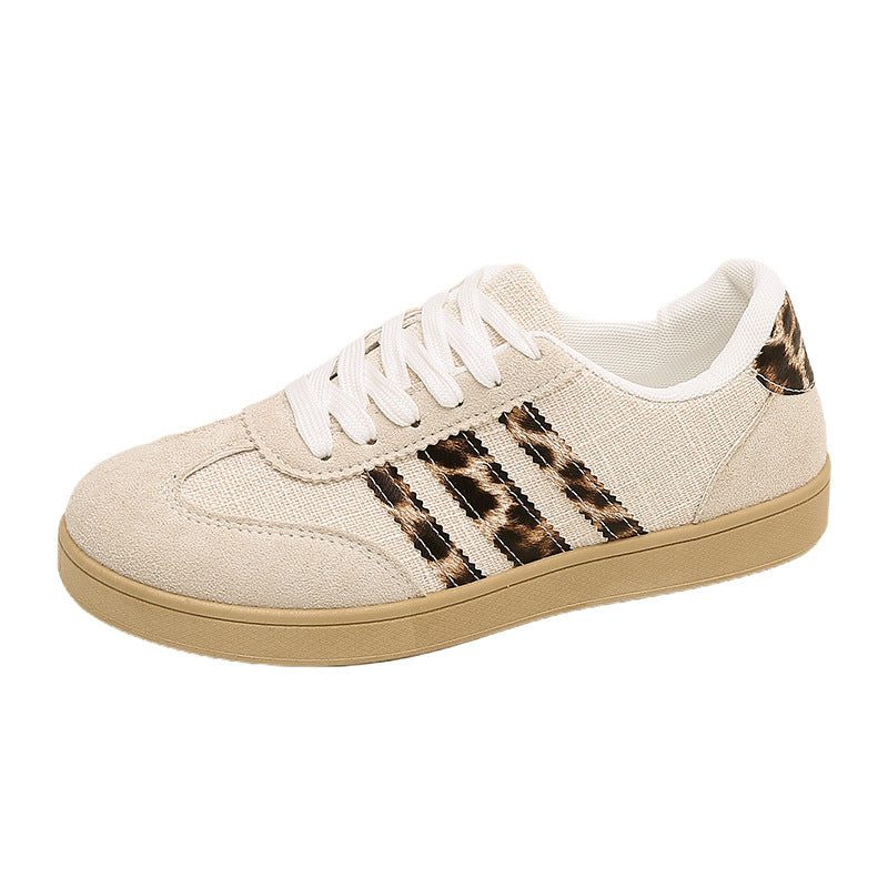 Zapatillas Ortopédicos Cómodos para Uso Diario