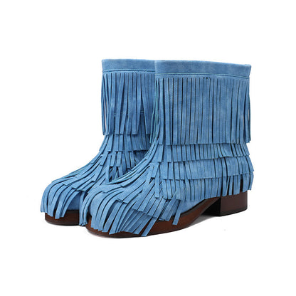 Botas Ortopédicos con Estilo para Toda Ocasión
