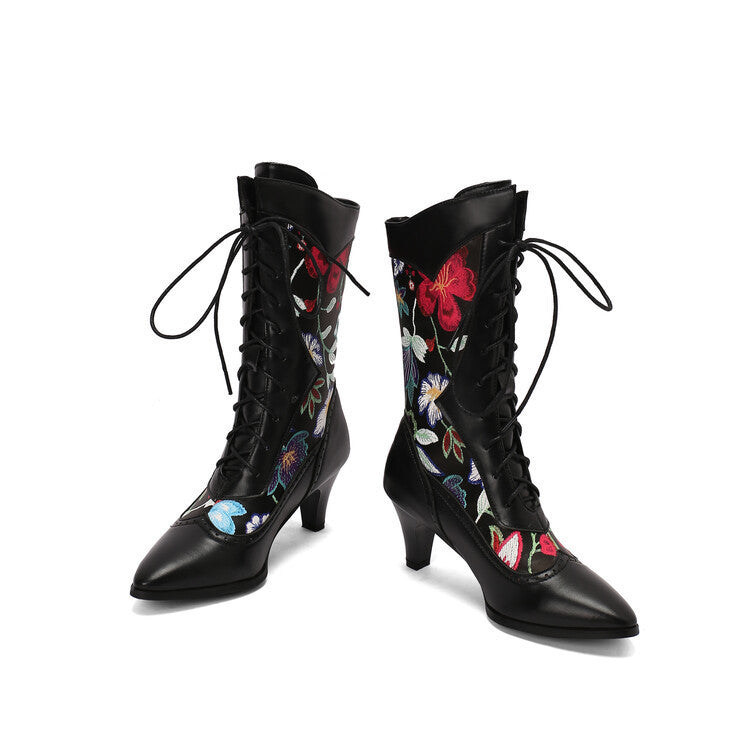 Botas Ortopédicos con Estilo para Toda Ocasión