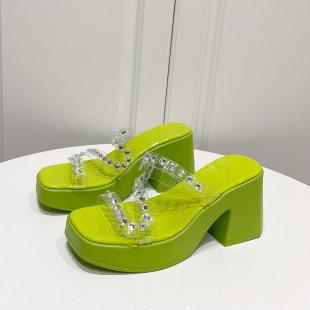 Zapatos Ortopédicos con Estilo para Toda Ocasión