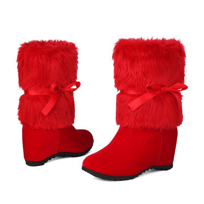 Botas Ortopédicos Elegantes para Cada Paso