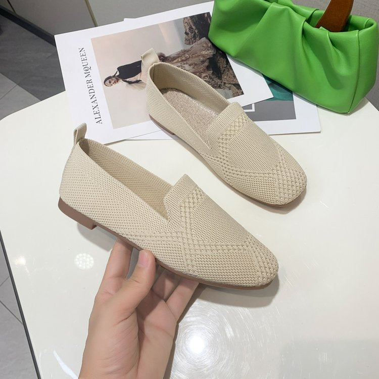 Zapatos Ortopédicos Cómodos para Uso Diario