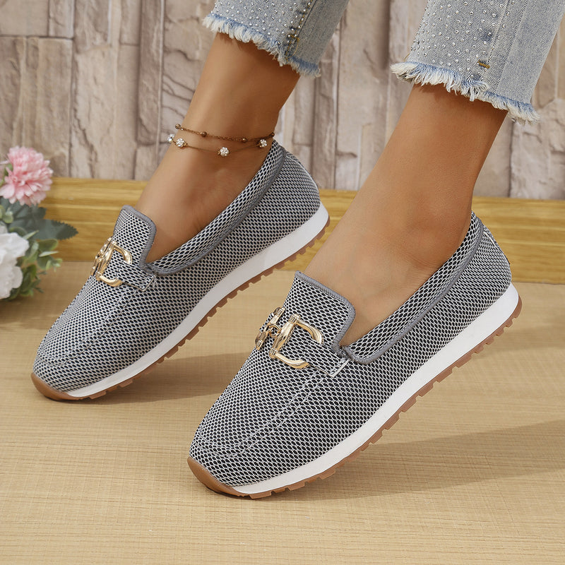 Zapatos Ortopédicos Elegantes para Cada Paso