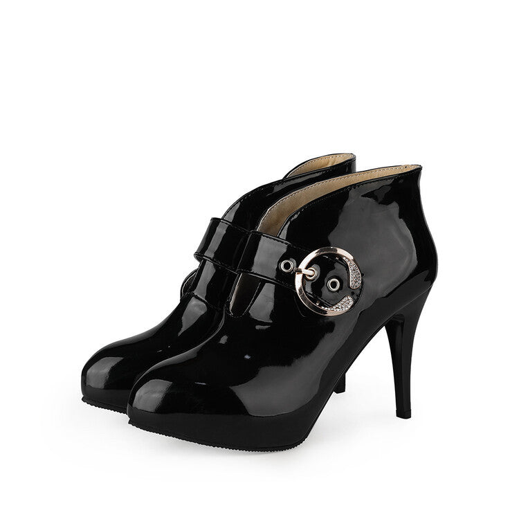 Zapatos Ortopédicos Elegantes para Cada Paso