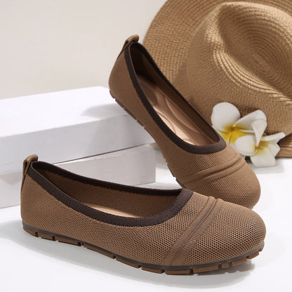 Zapatos Ortopédicos Cómodos para Uso Diario