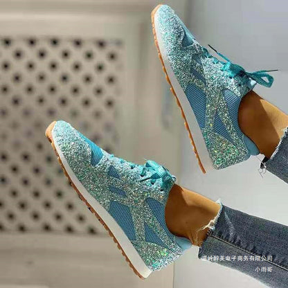 Zapatos Ortopédicos Bellamente Diseñados