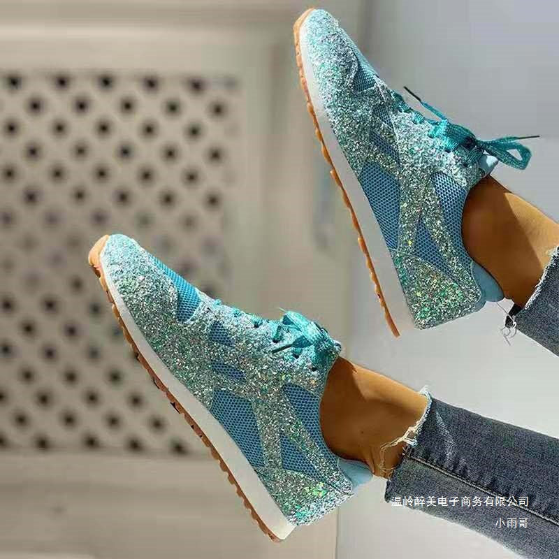 Zapatos Ortopédicos Bellamente Diseñados