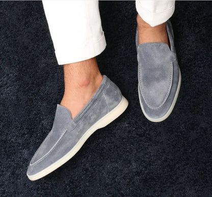 Zapatos Ortopédicos de Inspiración Vintage