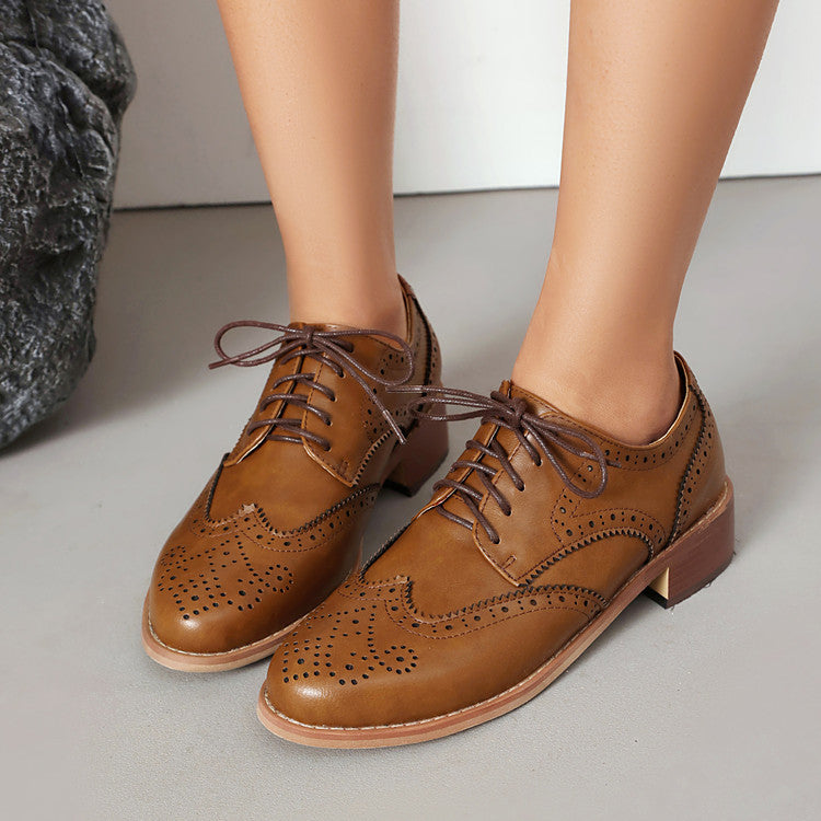 Zapatos Ortopédicos Cómodos para Uso Diario