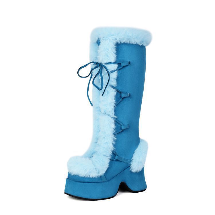 Botas Ortopédicos Elegantes para Cada Paso