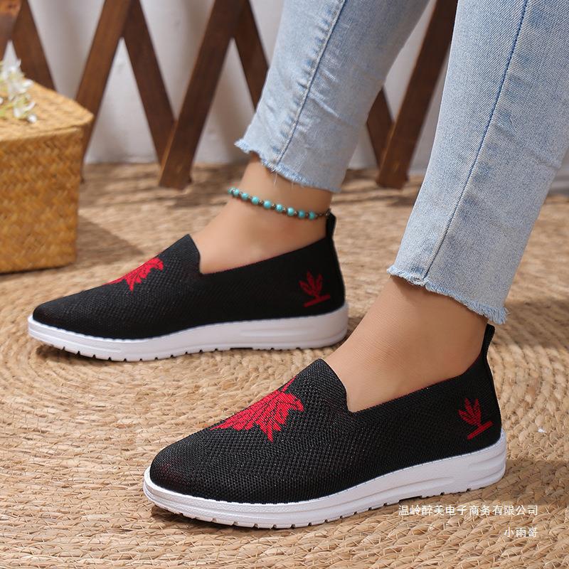 Zapatos Ortopédicos Elegantes para Cada Paso