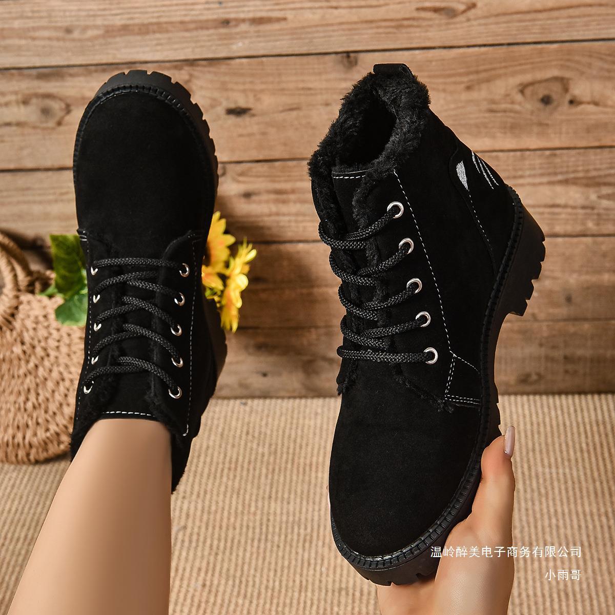 Zapatos Ortopédicos con Estilo para Toda Ocasión