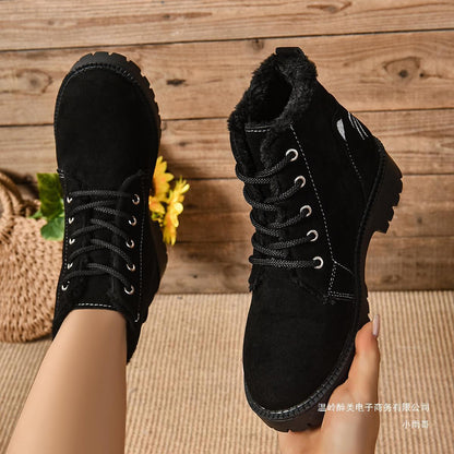 Zapatos Ortopédicos con Estilo para Toda Ocasión
