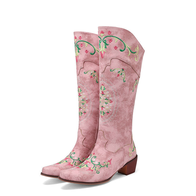 Botas Ortopédicos con Estilo para Toda Ocasión