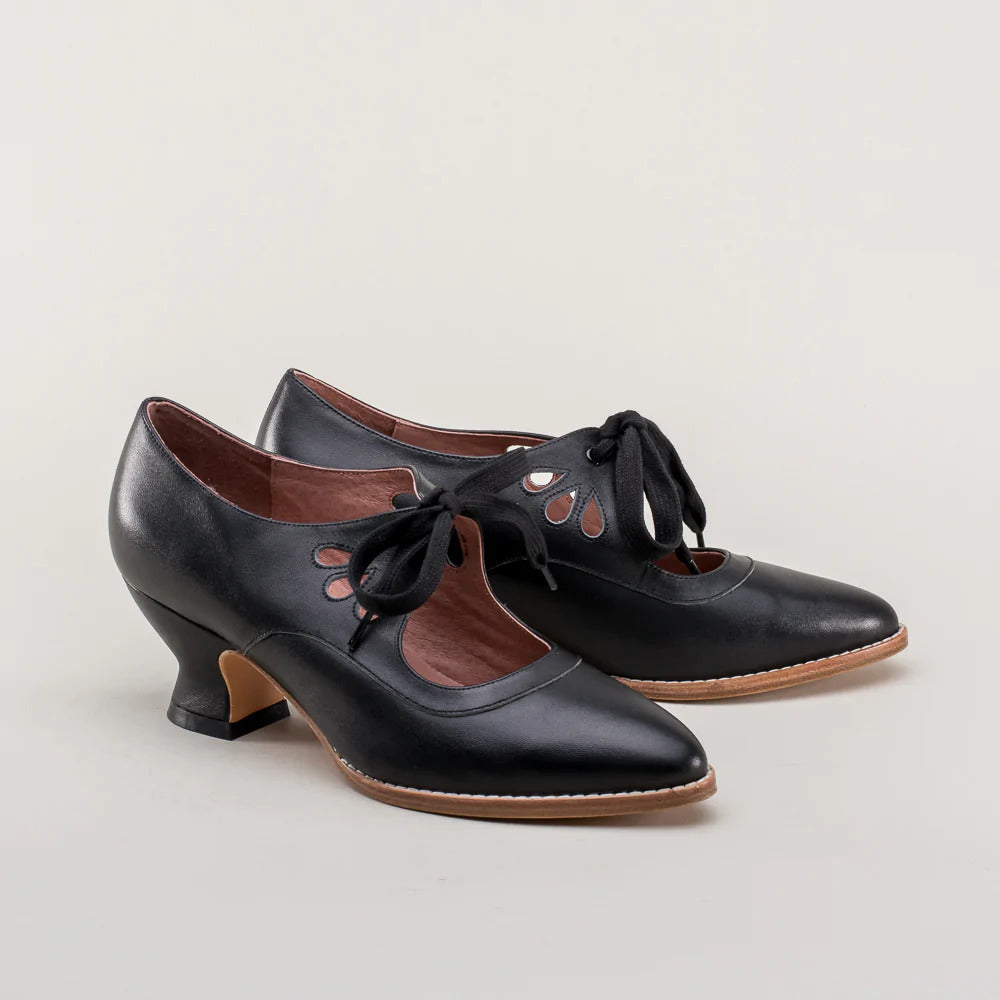 Zapatos Ortopédicos Bellamente Diseñados
