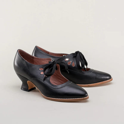 Zapatos Ortopédicos Bellamente Diseñados
