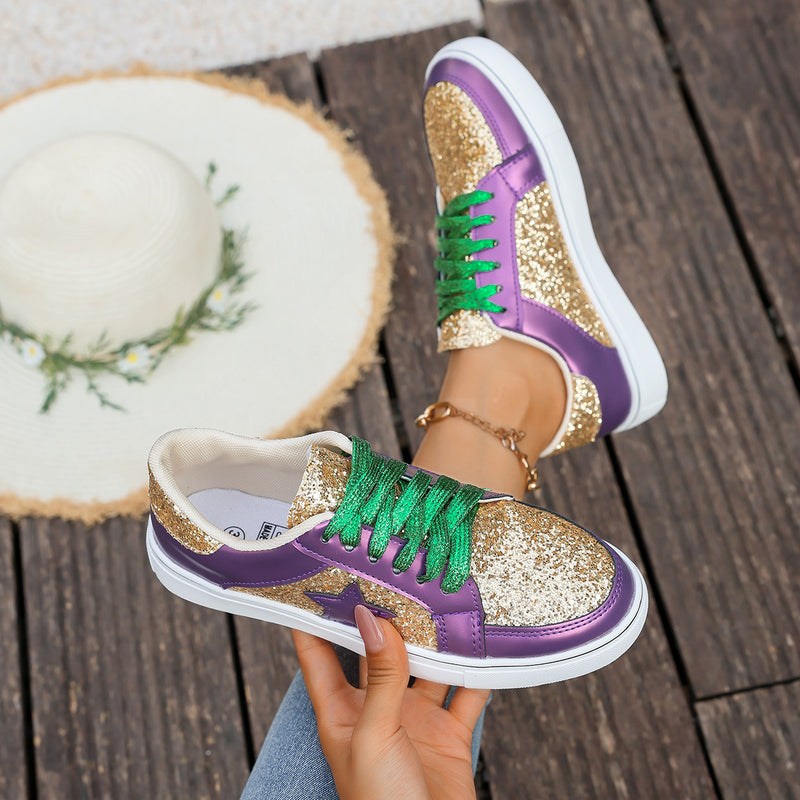 Zapatos Ortopédicos de Inspiración Vintage
