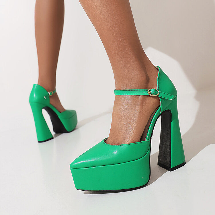 Sandalias Ortopédicos con Estilo para Toda Ocasión