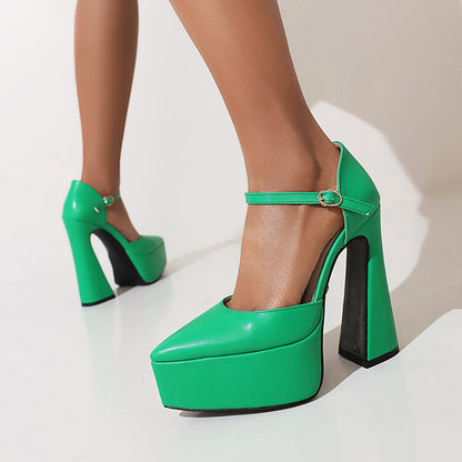 Sandalias Ortopédicos con Estilo para Toda Ocasión