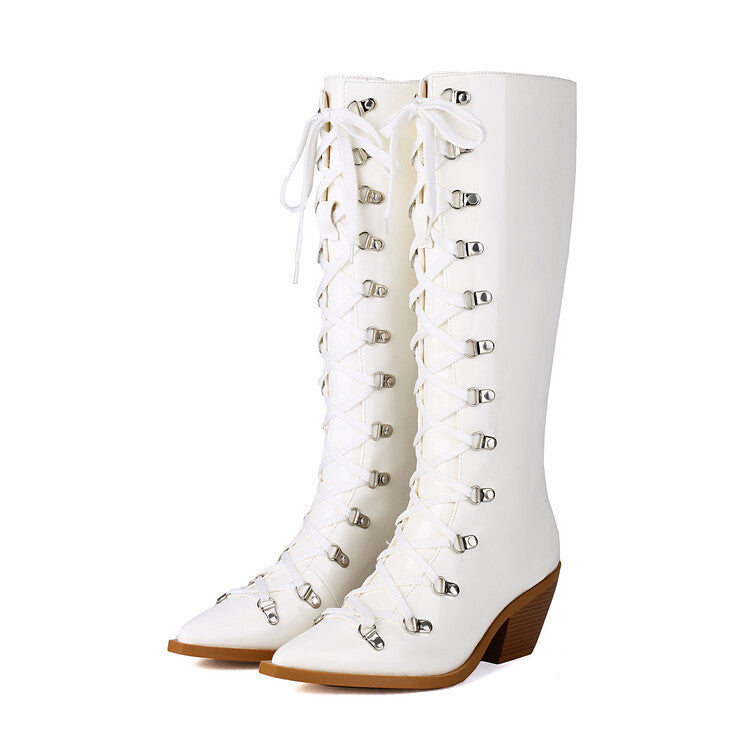 Botas Ortopédicos Clásicos con Estilo Atemporal