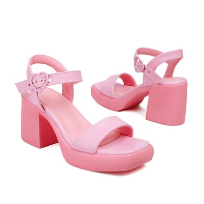 Sandalias Ortopédicos Elegantes para Cada Paso