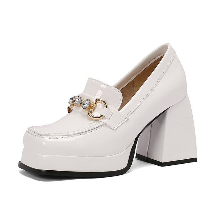 Zapatos Ortopédicos Elegantes para Cada Paso
