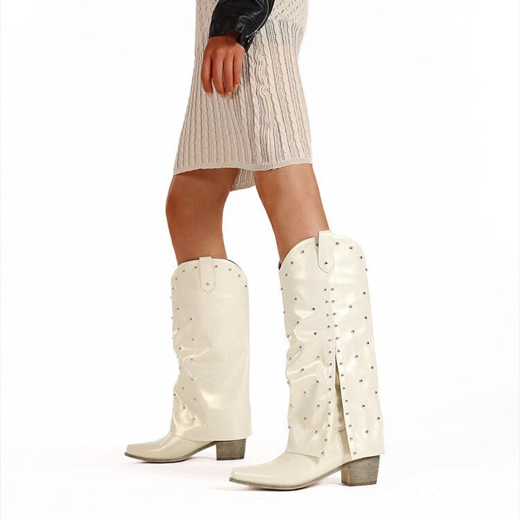 Botas Ortopédicos con Estilo para Toda Ocasión