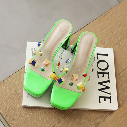 Zapatos Ortopédicos Clásicos con Estilo Atemporal